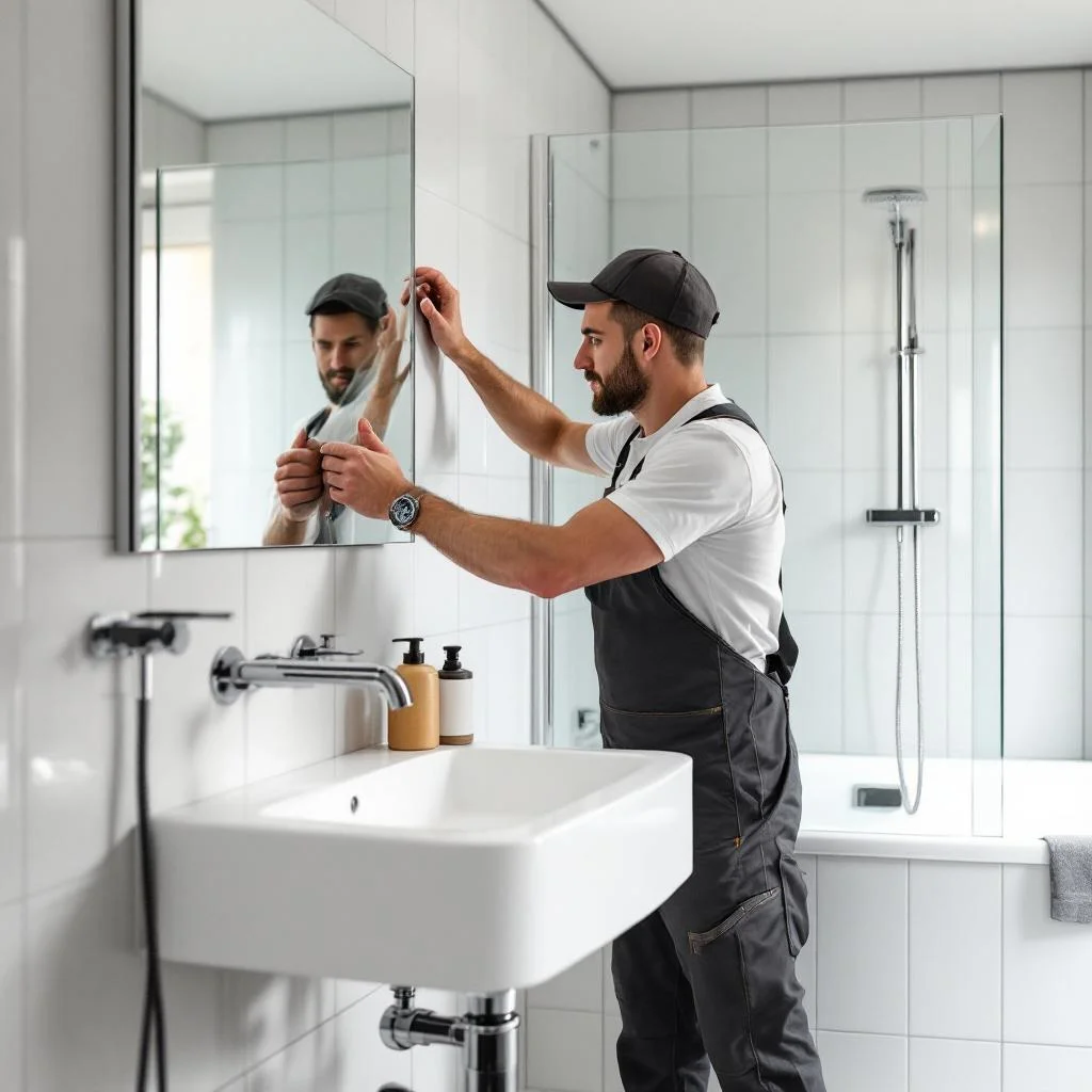 Plomberie & Sanitaire